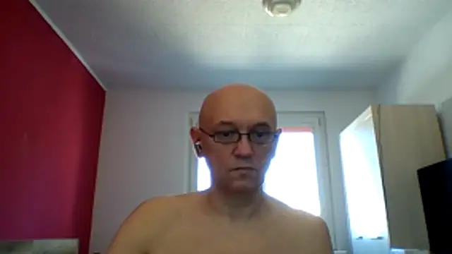 Snapshot of ruplumber chatting on 08-09-26, 12:10 ruplumber online show from 08-09-26, 12:10