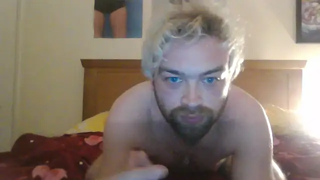 Snapshot of Aquaca1910 chatting on 02-01-25, 05:49 Aquaca1910 online show from 02-01-25, 05:49