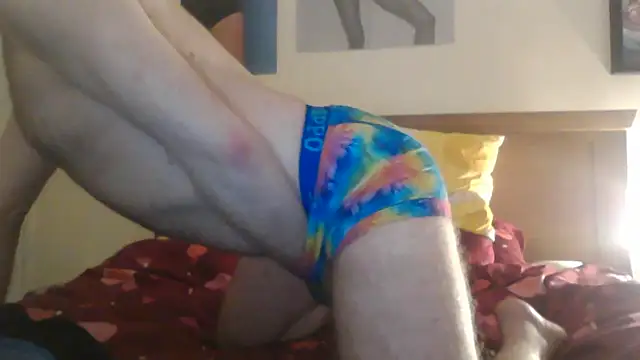 Snapshot of Aquaca1910 chatting on 02-08-25, 01:32 Aquaca1910 online show from 02-08-25, 01:32