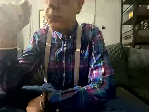 hoxtonsub online show from 01-17-26, 01:21