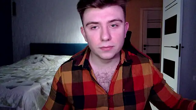 honey furry online show from 03-07-26, 10:40