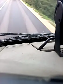 Dam70 online show from 09-11-25, 05:29