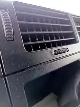 Dam70 online show from 09-23-25, 07:55