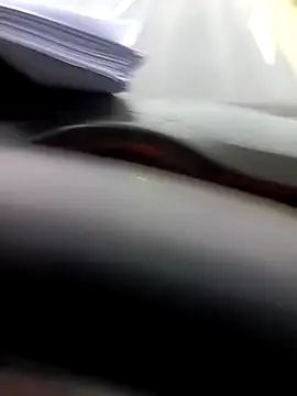 Dam70 online show from 09-26-25, 06:06