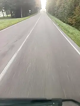 Dam70 online show from 10-16-25, 07:09