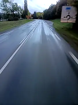 Dam70 online show from 10-23-25, 06:34