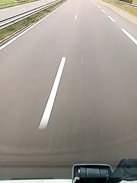 Dam70 online show from 10-30-25, 07:43