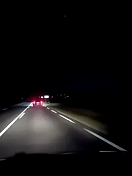 Dam70 online show from 11-13-25, 05:12