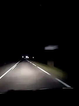 Dam70 online show from 11-14-25, 05:39