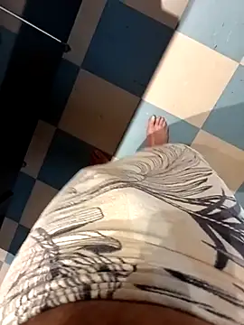 Dam70 online show from 11-30-25, 09:57