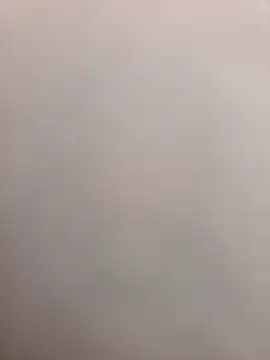 Dam70 online show from 12-20-25, 02:02