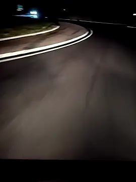 Dam70 online show from 12-22-25, 06:32