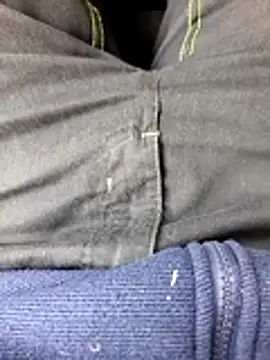 Dam70 online show from 01-06-26, 11:25