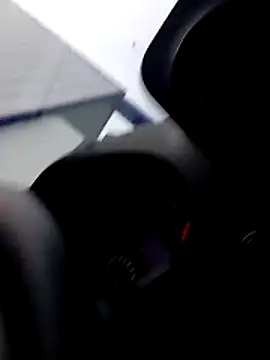 Dam70 online show from 02-06-26, 09:34