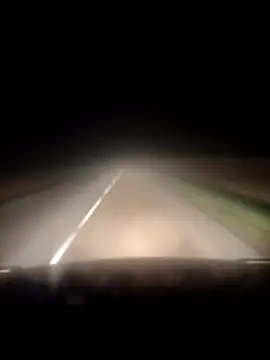 Dam70 online show from 02-09-26, 05:22