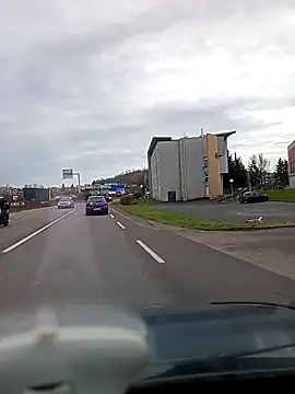 Dam70 online show from 02-13-26, 02:46