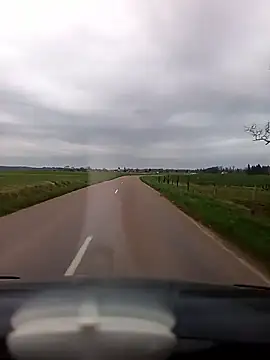 Dam70 online show from 02-28-26, 06:58