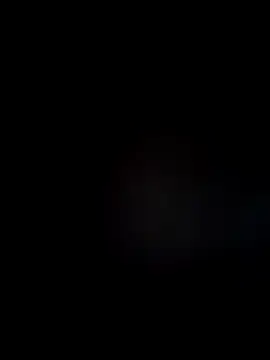 Dam70 online show from 03-04-26, 08:31