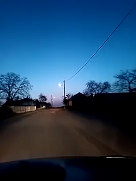 Dam70 online show from 03-05-26, 05:36