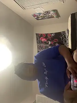 nofacenokase21 online show from 03-15-25, 12:36