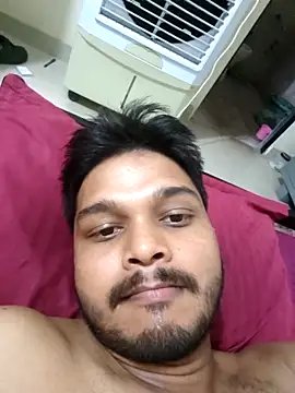 Akthakur online show from 09-14-25, 04:11