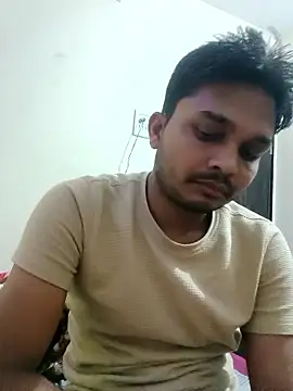 Akthakur online show from 01-07-26, 10:29