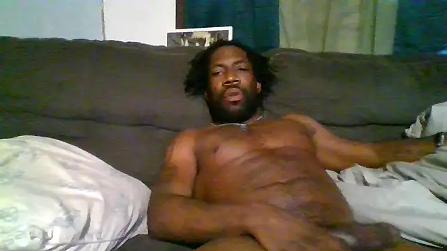 BigDMann40 online show from 02-07-25, 08:31