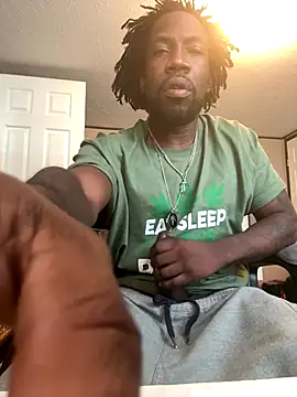 BigDMann40 online show from 09-08-25, 07:57