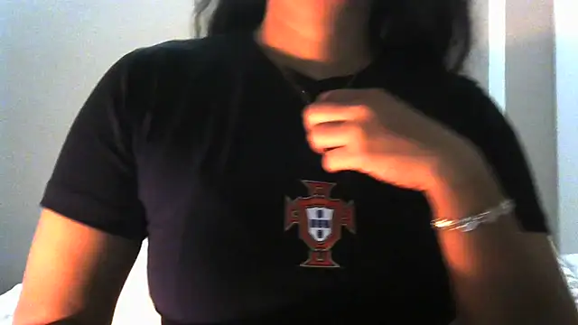 Snapshot of strip_misha chatting on 06-22-26, 05:37 strip misha online show from 06-22-26, 05:37