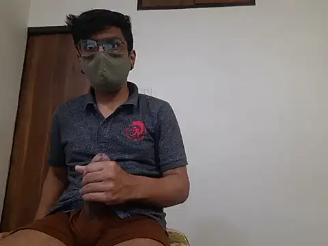 kk77102 online show from 02-27-25, 08:50