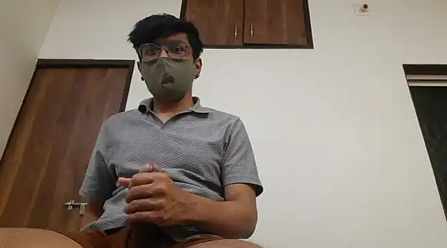 kk77102 online show from 03-05-25, 06:23