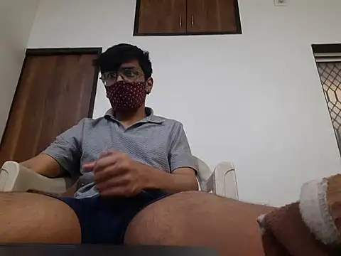 kk77102 online show from 03-16-25, 12:00