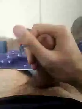 Snapshot of legolasleo chatting on 02-08-25, 12:39 legolasleo online show from 02-08-25, 12:39