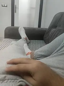 legolasleo online show from 11-08-25, 06:51