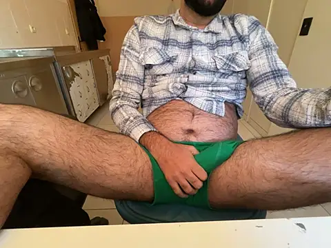 legolasleo online show from 12-17-25, 08:31