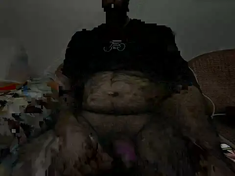 legolasleo online show from 03-14-26, 07:52