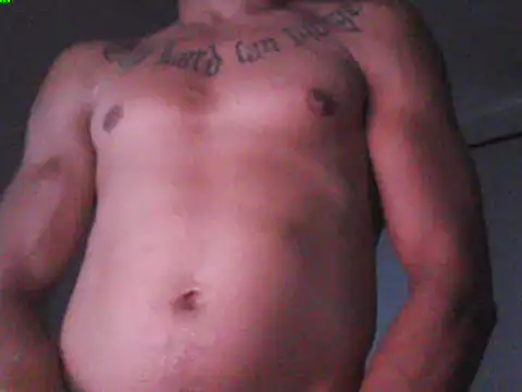 Snapshot of mcloveyiii chatting on 02-27-25, 09:14 mcloveyiii online show from 02-27-25, 09:14