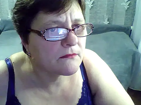 ElzaJewel online show from 02-07-25, 06:45