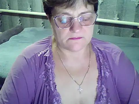 ElzaJewel online show from 11-26-25, 08:10