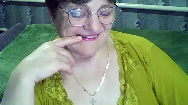 ElzaJewel online show from 03-14-26, 07:52