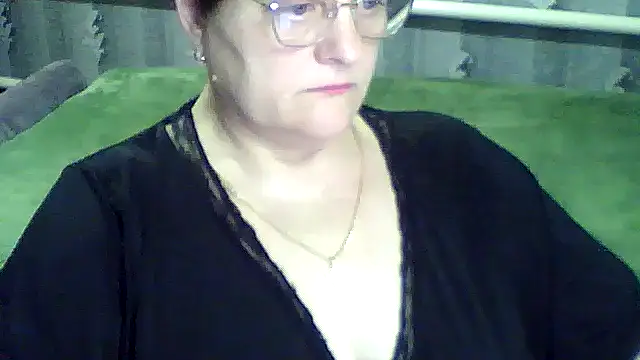 ElzaJewel online show from 03-25-26, 07:25