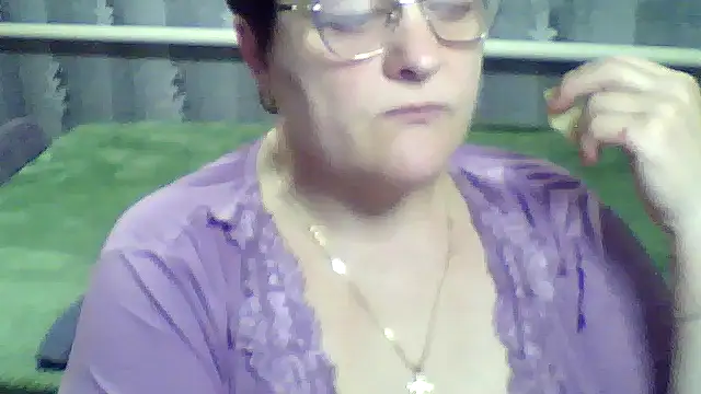 ElzaJewel online show from 03-27-26, 07:13