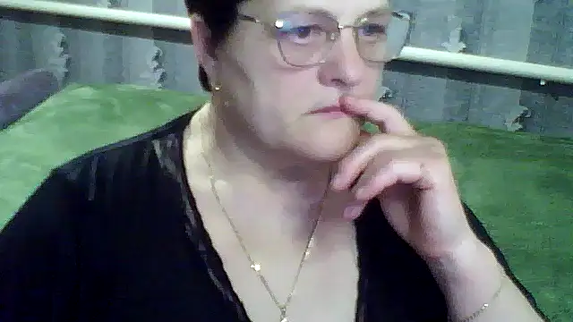 ElzaJewel online show from 04-01-26, 07:44