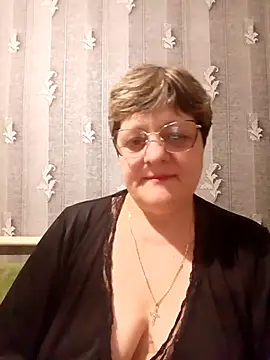 ElzaJewel online show from 04-09-26, 08:36