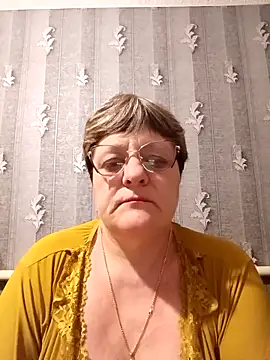 ElzaJewel online show from 04-10-26, 10:47