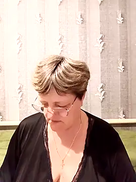 ElzaJewel online show from 04-18-26, 10:32