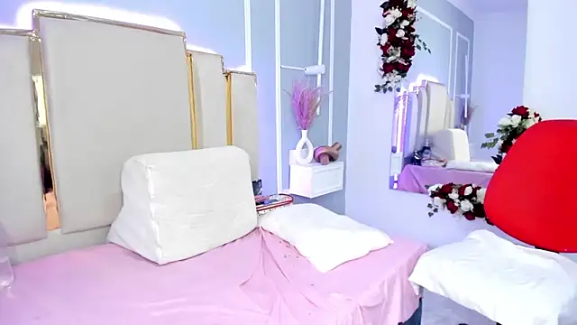 emmysandoval online show from 03-21-25, 04:07