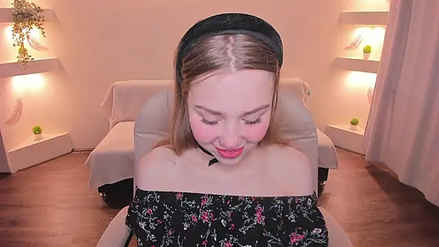 YourMegan online show from 03-02-26, 02:35