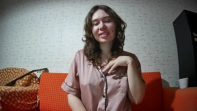 girliemilk online show from 01-13-26, 02:17