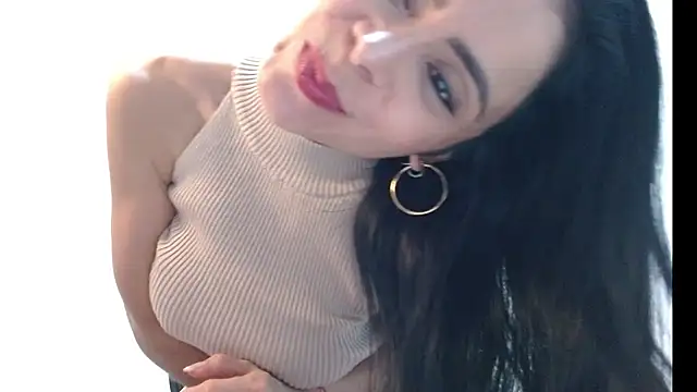 Snapshot of hema_gold chatting on 02-27-25, 12:54 hema gold online show from 02-27-25, 12:54